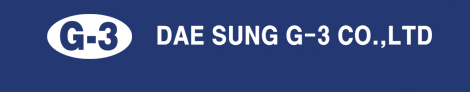 자동차교육장비 전문제조업체 (주)대성지이쓰리 (대성G-3) Professional in Educational System for Automotive Technology DAE SUNG G-3 CO.,LTD. dsg3